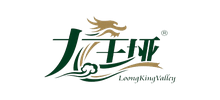 湖北龙王垭茶业有限公司logo,湖北龙王垭茶业有限公司标识