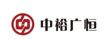 河南中裕广恒科技股份有限公司Logo