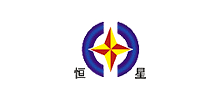 河南恒星钢缆股份有限公司Logo