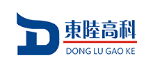 河南东陆高科实业股份有限公司Logo