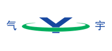 淄博气宇空调节能设备有限公司logo,淄博气宇空调节能设备有限公司标识