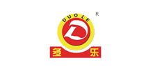 山东多乐集团公司logo,山东多乐集团公司标识