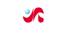 烟台金润核电材料股份有限公司logo,烟台金润核电材料股份有限公司标识
