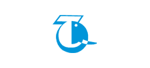 青岛北洋天青数联智能股份有限公司logo,青岛北洋天青数联智能股份有限公司标识