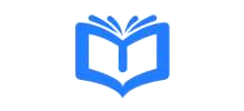遵义市教育大数据云平台Logo