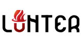 仑拓网络Logo