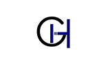 德清广汇金属材料有限公司logo,德清广汇金属材料有限公司标识