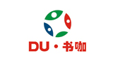 DU·书咖少儿图书馆