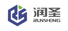 润圣集团有限公司Logo