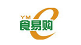 食易购商城Logo