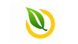 盐城绿意环保科技有限公司logo,盐城绿意环保科技有限公司标识