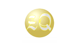 江门市新会区镇球金属制品有限公司logo,江门市新会区镇球金属制品有限公司标识
