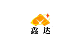 济宁市鑫国起重设备有限公司Logo