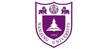 南京大学logo,南京大学标识