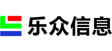 江苏乐众信息技术股份有限公司logo,江苏乐众信息技术股份有限公司标识