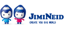 杰米兰帝童装官方网站logo,杰米兰帝童装官方网站标识