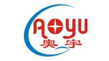广州市奥宇电子科技有限公司logo,广州市奥宇电子科技有限公司标识