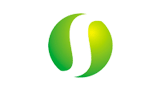 深圳市新绿洲环保设备科技有限公司logo,深圳市新绿洲环保设备科技有限公司标识