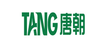 天津唐朝食品工业有限公司Logo