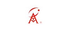 慈溪市天乐电子有限公司 Logo