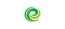 江苏瑞达环保科技有限公司logo,江苏瑞达环保科技有限公司标识
