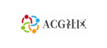 ACG社区