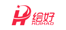 浙江胜明文具有限公司logo,浙江胜明文具有限公司标识