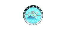 华东冶金地质勘查局logo,华东冶金地质勘查局标识