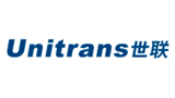 世联博众翻译服务集团公司logo,世联博众翻译服务集团公司标识
