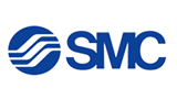 SMC(重庆)产品服务中心logo,SMC(重庆)产品服务中心标识