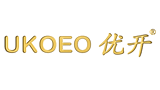 深圳市美盛安电子有限公司logo,深圳市美盛安电子有限公司标识