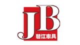 上海碧江家具有限公司Logo