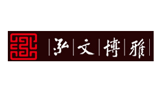 北京泓文博雅传统硬木家具有限公司logo,北京泓文博雅传统硬木家具有限公司标识