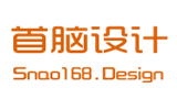 深圳市首脑工业设计有限公司logo,深圳市首脑工业设计有限公司标识