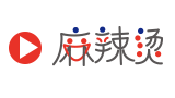 麻辣烫Logo