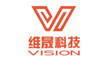 深圳市维晟科技有限公司logo,深圳市维晟科技有限公司标识