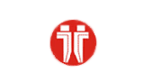 中国行业信息网logo,中国行业信息网标识