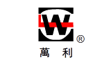 无锡电炉有限责任公司Logo