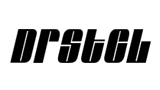 大连瑞金科技logo,大连瑞金科技标识