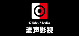 南京流声影视传媒有限公司logo,南京流声影视传媒有限公司标识