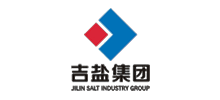吉林盐业集团Logo