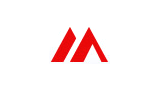 桦川顺心物流有限公司logo,桦川顺心物流有限公司标识
