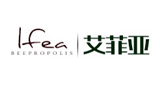 艾菲亚logo,艾菲亚标识