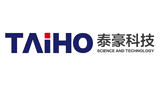 山东泰豪信息技术有限公司Logo