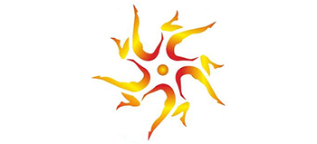 中国杂技家协会logo,中国杂技家协会标识