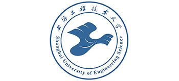 上海工程技术大学logo,上海工程技术大学标识