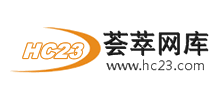 荟萃网库Logo