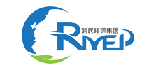 润民环保集团Logo