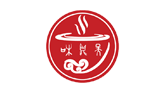 淮南御香园餐饮管理有限公司Logo