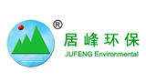 广东居峰环保科技有限公司logo,广东居峰环保科技有限公司标识